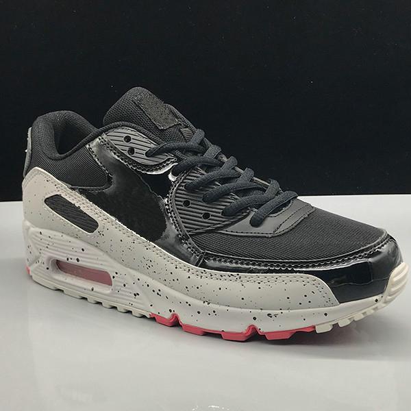 Casual Shoes Trainers Outdoor Sneakers Women Designer Camo Dancefloor Green Triple White Black Infrared Grey 2021Classic 90S Mens, Box
Casual Shoes Trainers Outdoor Sneakers Women Designer Camo Dancefloor Green Triple White Black Infrared Grey 2021Classic 90S Mens, Box