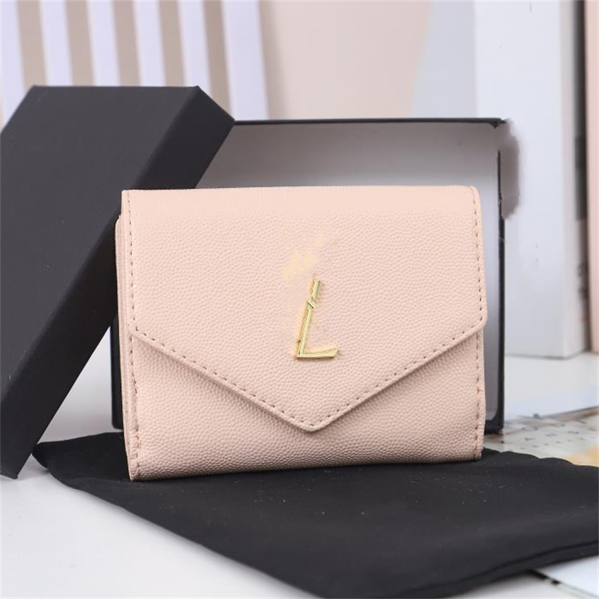 Fashion Men' Wallet Yslity Luxury Design Mini Women' Business Card Holder Single Zipper Long Square Card Bag 02-015
Fashion Men' Wallet Yslity Luxury Design Mini Women' Business Card Holder Single Zipper Long Square Card Bag 02-015