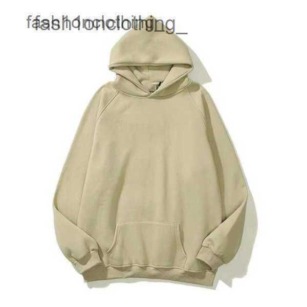 2022 Hoodies Sweatshirts Men Hoodie Designer Hooded Warm Sweater Mens Womens Fashion Streetwear Pullover Sweatshirt Loose Couple Clothing 1YUTO, 0001
2022 Hoodies Sweatshirts Men Hoodie Designer Hooded Warm Sweater Mens Womens Fashion Streetwear Pullover Sweatshirt Loose Couple Clothing 1YUTO, 0001