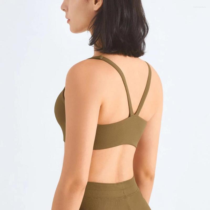 Yoga Outfit NWT 2 Pcs Ribbed Deep V Neck Workout Top Fitness Underwear Crop Tank Wide Leg Pant Bootcut, Green bra
Yoga Outfit NWT 2 Pcs Ribbed Deep V Neck Workout Top Fitness Underwear Crop Tank Wide Leg Pant Bootcut, Green bra
