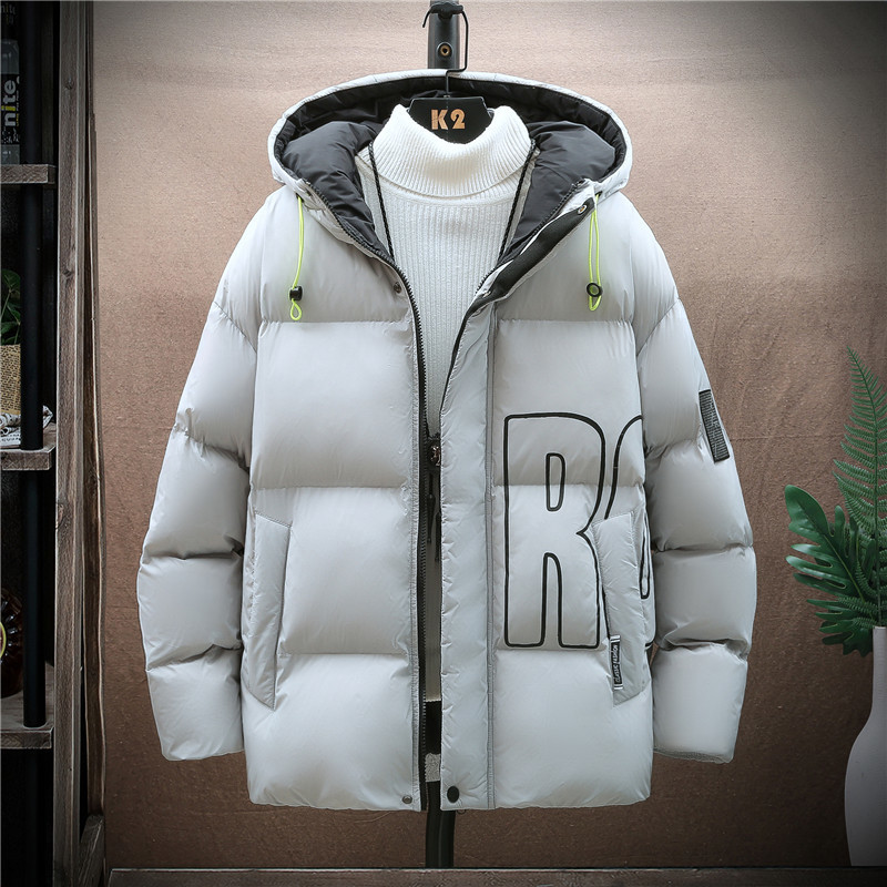 Men's Down Parkas Men Winter And Coat Black Puffer Jacket Down Jacket Parkas Designer Clothes Puffer Vest Luxury Windbreaker Overcoat 221010, Yellow
Men's Down Parkas Men Winter And Coat Black Puffer Jacket Down Jacket Parkas Designer Clothes Puffer Vest Luxury Windbreaker Overcoat 221010, Yellow