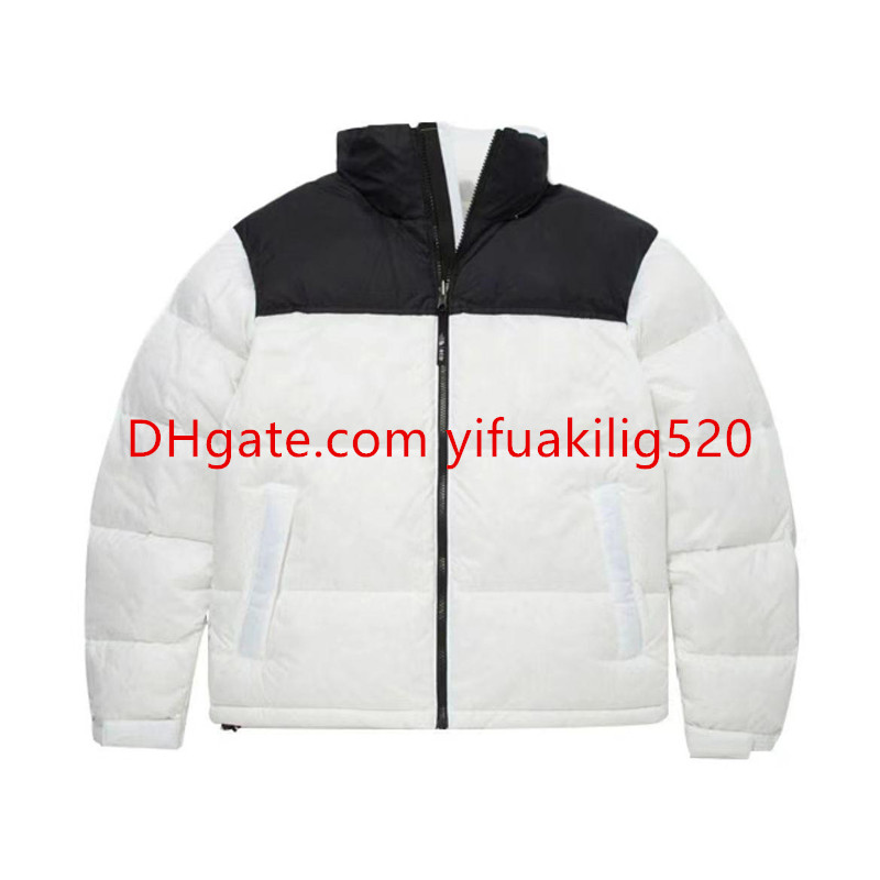 25ss Men's Down New style Winter Men Homme Winter Jassen Parka Outerwear Big Fur Hooded Fourrure Manteau Downs Jackets Coat Hiver Doudoune M-2XL, Customize
25ss Men's Down New style Winter Men Homme Winter Jassen Parka Outerwear Big Fur Hooded Fourrure Manteau Downs Jackets Coat Hiver Doudoune M-2XL, Customize