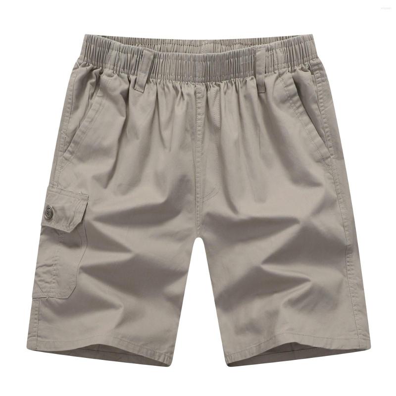 Men's Pants Mens Solid Color Button Casual All Match Shorts Fashionable Woven Cargo With Zipper Tan For Men, Army green
Men's Pants Mens Solid Color Button Casual All Match Shorts Fashionable Woven Cargo With Zipper Tan For Men, Army green