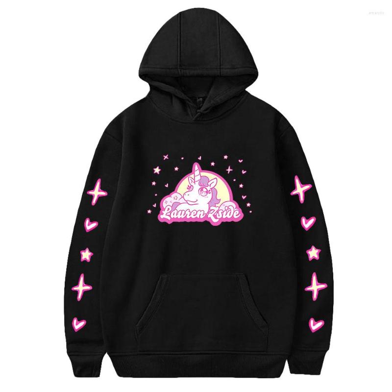 Men's Hoodies LaurenzSide Hoodie Streetwear Blogger Printed Casual Clothes Fashion Style Long Sleeve Pullover Trendy, Gray10 
Men's Hoodies LaurenzSide Hoodie Streetwear Blogger Printed Casual Clothes Fashion Style Long Sleeve Pullover Trendy, Gray10