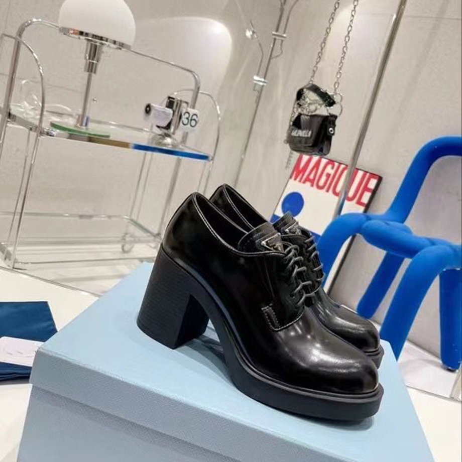 Women Designer Loafers Dress Shoes New Platform High Heels Casual Leather Shoe Fashion Sneakers kmjk00003
Women Designer Loafers Dress Shoes New Platform High Heels Casual Leather Shoe Fashion Sneakers kmjk00003