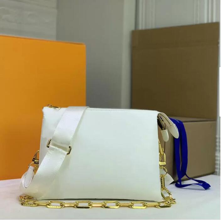 High Quality Promotional Woman Handbag Bag Chain zipper Envelope Purse Leather shoulder messenger cross body clutch fashion lady 57790
High Quality Promotional Woman Handbag Bag Chain zipper Envelope Purse Leather shoulder messenger cross body clutch fashion lady 57790