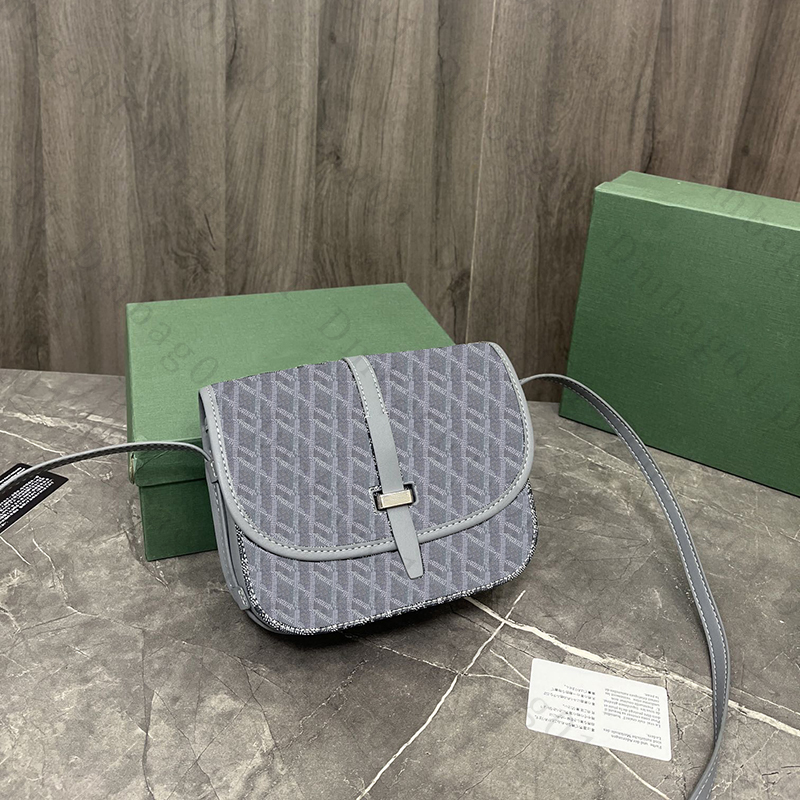 Pink Sugao women shoulder bags handbags crossbody bag luxury fashion purses genuine leather top quality large capacity messager shopping bag xinyu-0930-160, Grey
Pink Sugao women shoulder bags handbags crossbody bag luxury fashion purses genuine leather top quality large capacity messager shopping bag xinyu-0930-160, Grey