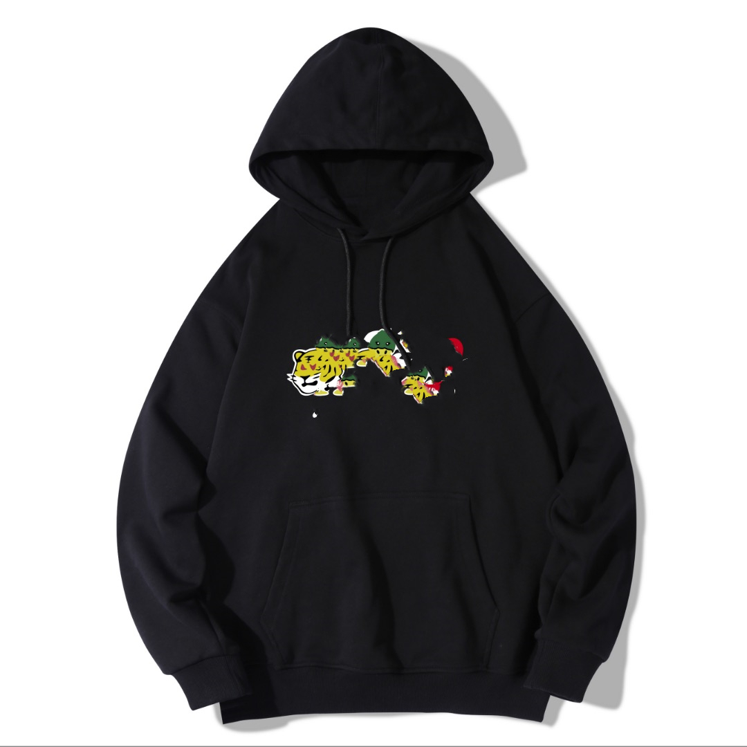 Fashion Hoodies Sweatshirts Louiseity Men Women Printed Letter Spring and Autumn Lightweight Loose Student Casual Sweatshirt Viutonity 09-08
Fashion Hoodies Sweatshirts Louiseity Men Women Printed Letter Spring and Autumn Lightweight Loose Student Casual Sweatshirt Viutonity 09-08