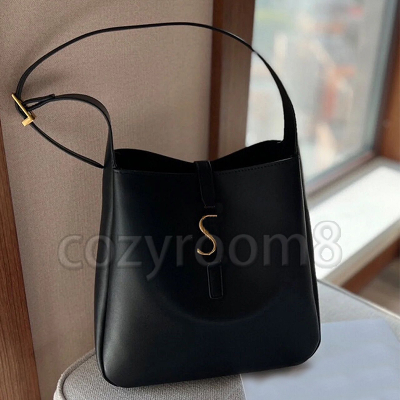Luxurys Designers postman Bags LE Wallets card holder Cross Body 5A7 tote cards coins mens Genuine leather Shoulder Bags envelope purse womens Holders hangbag, White
Luxurys Designers postman Bags LE Wallets card holder Cross Body 5A7 tote cards coins mens Genuine leather Shoulder Bags envelope purse womens Holders hangbag, White