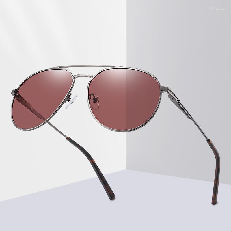Sunglasses Men Fashion Pilot Women Vintage Sport Outdoor Eyewear Polarized UV400 Lens Cycling Sun Glasses For Male/Female V3374Sunglasses
Sunglasses Men Fashion Pilot Women Vintage Sport Outdoor Eyewear Polarized UV400 Lens Cycling Sun Glasses For Male/Female V3374Sunglasses