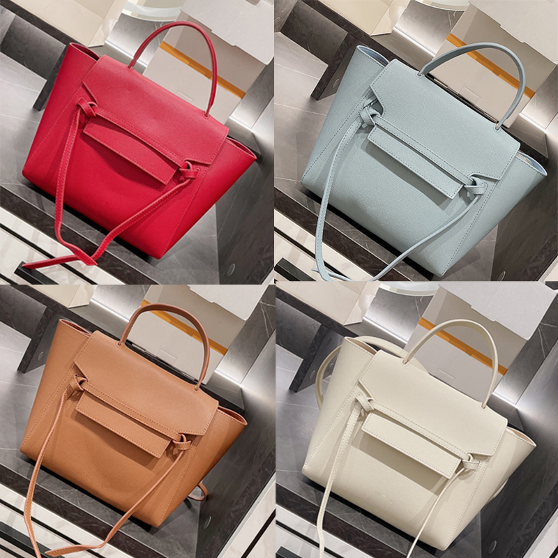 totes bags crossbody bag Handbags women fashion palmprint removable shoulder straps Grain cow leather handbag belt bag nano 189003ZVA 189103ZVA 194263ZVA.18LT, Red
totes bags crossbody bag Handbags women fashion palmprint removable shoulder straps Grain cow leather handbag belt bag nano 189003ZVA 189103ZVA 194263ZVA.18LT, Red