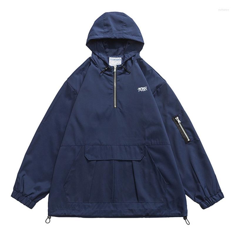 Men's Jackets Hip Hop Men Solid Color Letter Zipper Contrast Hoodie Sweatshirt Flame Oversized Hooded Streetwear Harajuku Pullovers Jacket, Gray
Men's Jackets Hip Hop Men Solid Color Letter Zipper Contrast Hoodie Sweatshirt Flame Oversized Hooded Streetwear Harajuku Pullovers Jacket, Gray