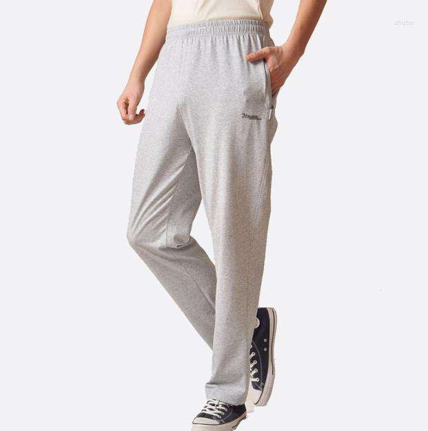 Men's Pants Men's Casual Sweatpants Muscle Training Fashion Loose Men Fitness Running Trousers Autumn Mens Plus Size 6XL Male Bottoms, Black
Men's Pants Men's Casual Sweatpants Muscle Training Fashion Loose Men Fitness Running Trousers Autumn Mens Plus Size 6XL Male Bottoms, Black