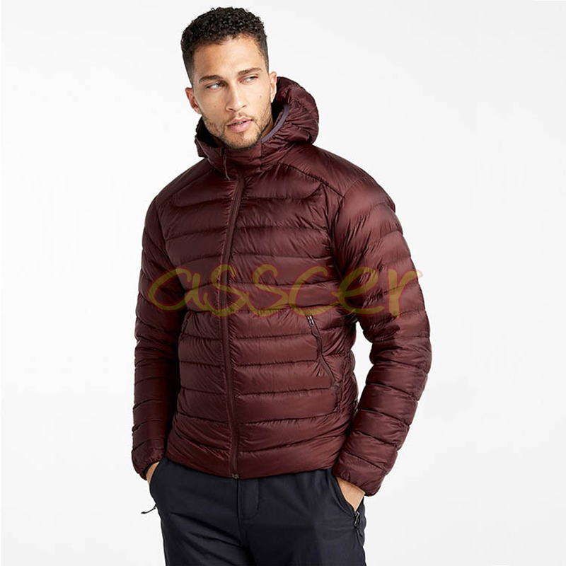 Luxury Mens Designer Winter Down Jacket Womens Fashion Parkas Down Coat Casual Jackets Windbreaker Warm Top Zipper Thick Outwear Coats Asain Size M-3XL 4XL, Extra shipping fee
Luxury Mens Designer Winter Down Jacket Womens Fashion Parkas Down Coat Casual Jackets Windbreaker Warm Top Zipper Thick Outwear Coats Asain Size M-3XL 4XL, Extra shipping fee