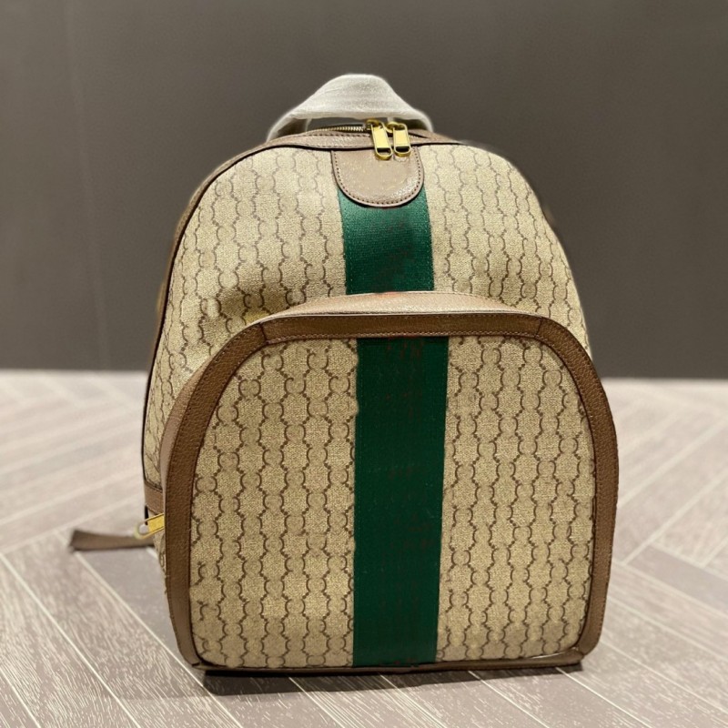 Backpack 32x40x13cm handbags purses mens backpacks leather trendy handbag real for men bags multi-functional large backpack production, Customize
Backpack 32x40x13cm handbags purses mens backpacks leather trendy handbag real for men bags multi-functional large backpack production, Customize