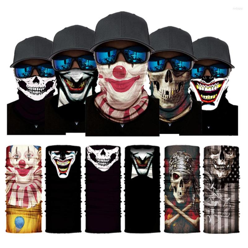 Bandanas Balaclava Man Mask Bandana Hunting Headband Cycling Fishing Face Shield Woman Scarves Naturehike Hiking Outdoor Head Scarf
Bandanas Balaclava Man Mask Bandana Hunting Headband Cycling Fishing Face Shield Woman Scarves Naturehike Hiking Outdoor Head Scarf