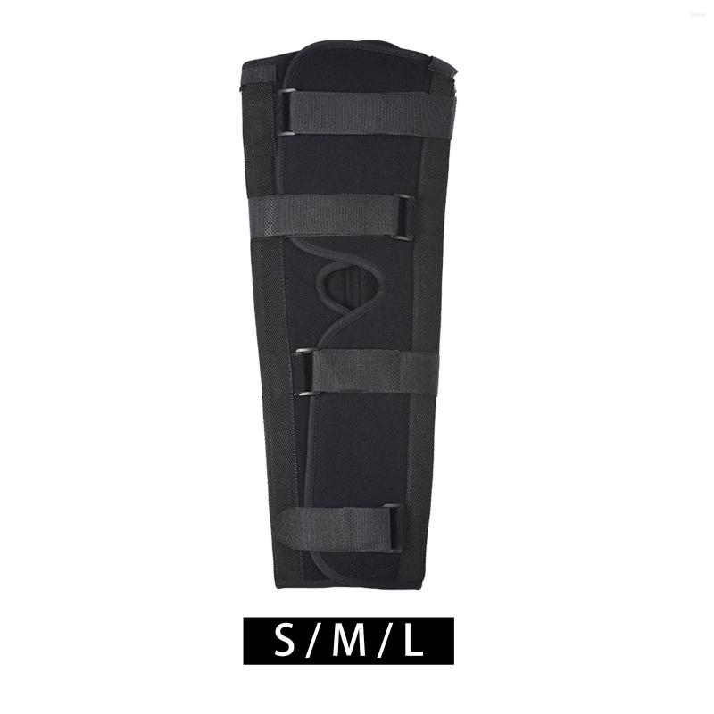 Knee Pads Brace Patella Tendon Support Stabilizers Immobilizer Non Slip Breathable For Men Women Comfortable Adjustable
Knee Pads Brace Patella Tendon Support Stabilizers Immobilizer Non Slip Breathable For Men Women Comfortable Adjustable