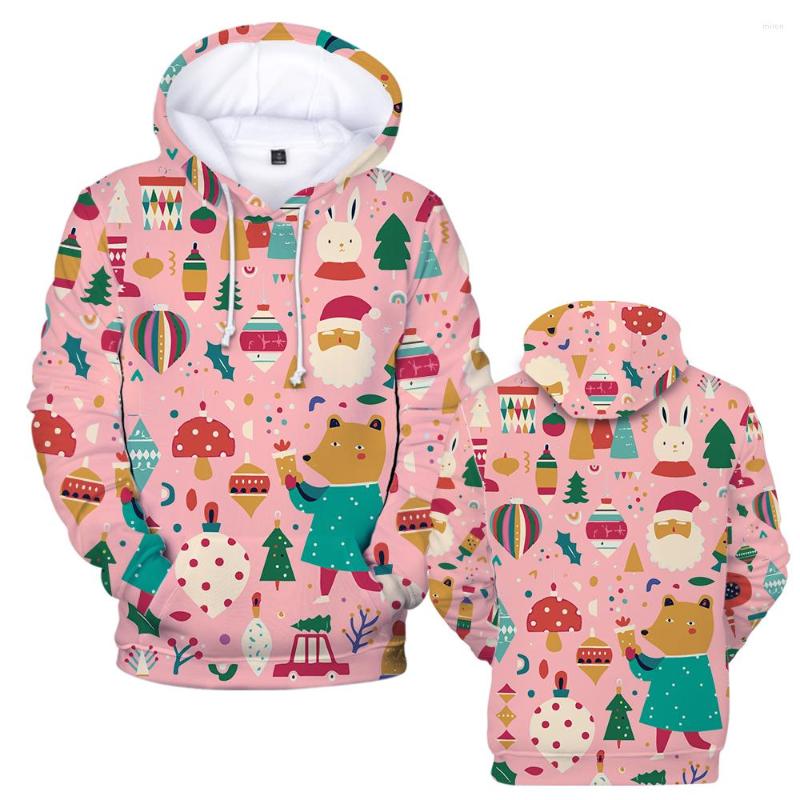 Men's Hoodies Christmas Gift Elf Print 2022 Autumn Winter Sweatshirts Men Women Pullover Streetwear Casual Oversized Unisex Clothing, Wls00177
Men's Hoodies Christmas Gift Elf Print 2022 Autumn Winter Sweatshirts Men Women Pullover Streetwear Casual Oversized Unisex Clothing, Wls00177