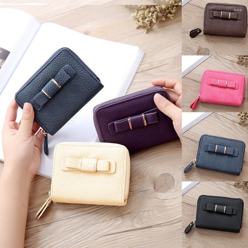 Wallets Women Short PU Leather Female Solid Purses Nubuck Card Holder Wallet Fashion Woman Small Zipper With Coin Purse, Red
Wallets Women Short PU Leather Female Solid Purses Nubuck Card Holder Wallet Fashion Woman Small Zipper With Coin Purse, Red