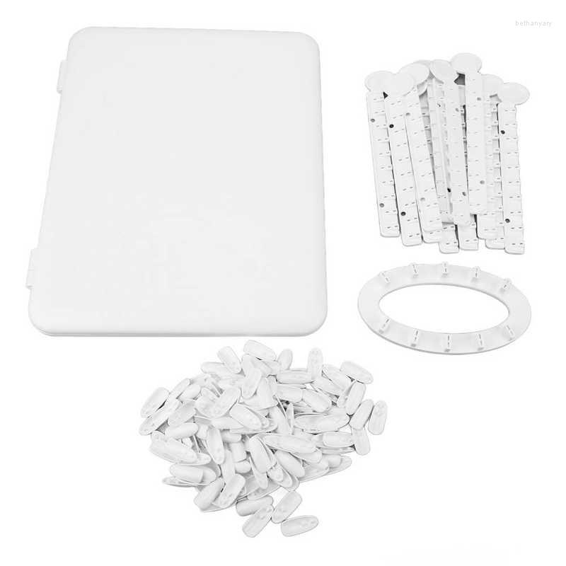 Nail Gel Color Display Book White Easy To Install Portable For Manicurist Salon, Picture shown
Nail Gel Color Display Book White Easy To Install Portable For Manicurist Salon, Picture shown