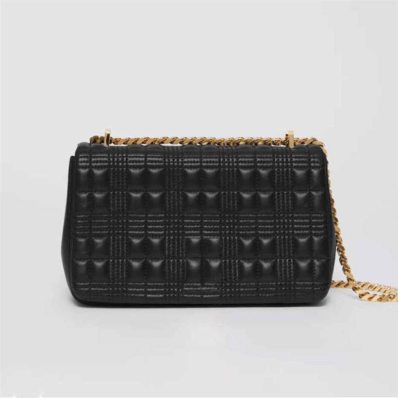 5A Quality FW 2022 Womens BUR LOLA Shoulder Bag luxurys designers bags Handbags Purses Cowhide Genuine Leather Cover Crossbody Me285N, 1# 23 x 6 x 13cm
5A Quality FW 2022 Womens BUR LOLA Shoulder Bag luxurys designers bags Handbags Purses Cowhide Genuine Leather Cover Crossbody Me285N, 1# 23 x 6 x 13cm