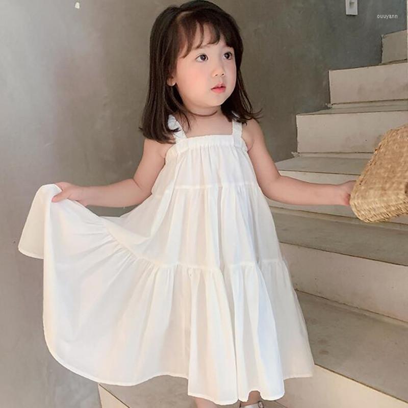 Girl Dresses 2022 Summer Beach Dress Girls Princess Vestidos Kids For Baby Toddler Children Clothes, Purple
Girl Dresses 2022 Summer Beach Dress Girls Princess Vestidos Kids For Baby Toddler Children Clothes, Purple