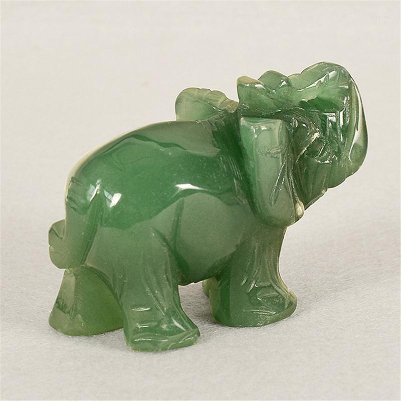 Interior Decorations High-Quality Traditional Elephant Animal Shape Decoration Desk Ornaments Gift Home Office Shop Car
Interior Decorations High-Quality Traditional Elephant Animal Shape Decoration Desk Ornaments Gift Home Office Shop Car