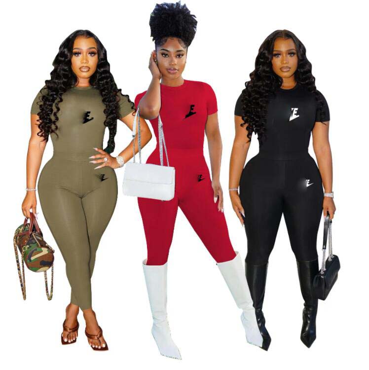 TWO PIECE SET Print N6614# Letter Tracksuits Runway Jacket Joggers Matching Pants Women Clothing Track Suits Winter Ensemble, 17
TWO PIECE SET Print N6614# Letter Tracksuits Runway Jacket Joggers Matching Pants Women Clothing Track Suits Winter Ensemble, 17