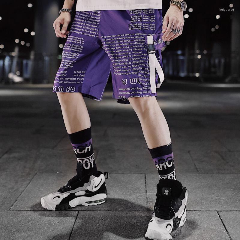 Men's Shorts 2022Multi-Pocket Ribbons Mens Cargo Short Pants Hip Hop Summer Male Elastic Waist Casual Knee Length SweatPants Men's, K4302 black
Men's Shorts 2022Multi-Pocket Ribbons Mens Cargo Short Pants Hip Hop Summer Male Elastic Waist Casual Knee Length SweatPants Men's, K4302 black