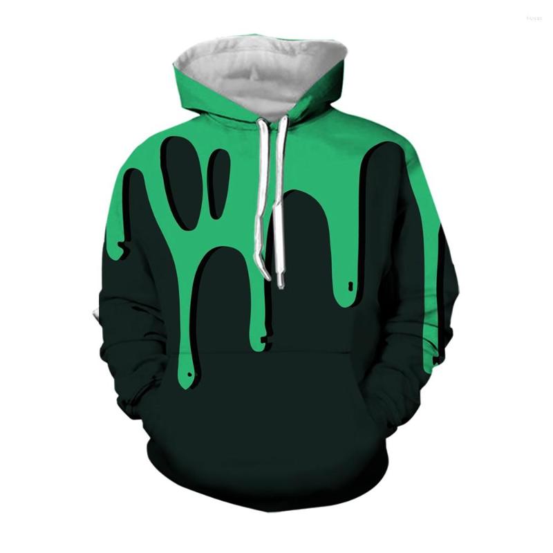Men' Hoodies Jumeast 3d Hip Hop Hoodie Graphic Hooded Sweatshirts Cool Fashion Streetwear Oversized Baggy Urban Hoody Drip Men
Men' Hoodies Jumeast 3d Hip Hop Hoodie Graphic Hooded Sweatshirts Cool Fashion Streetwear Oversized Baggy Urban Hoody Drip Men