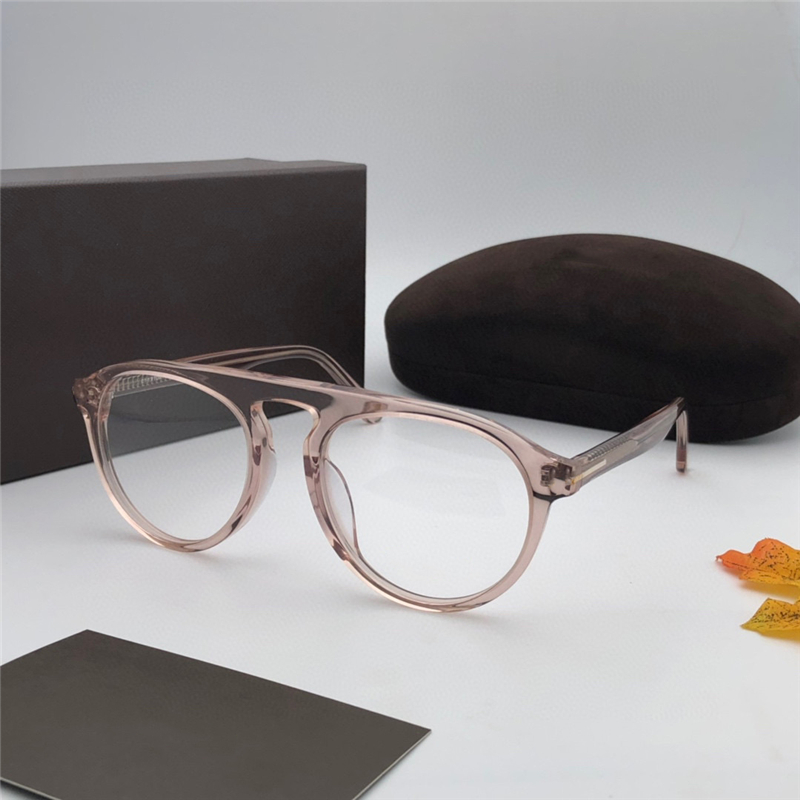 Optical Eyeglasses For Men Women Retro 0781 Style Anti-Blue Glasses Light Lens Plate Full Frame With Box
Optical Eyeglasses For Men Women Retro 0781 Style Anti-Blue Glasses Light Lens Plate Full Frame With Box