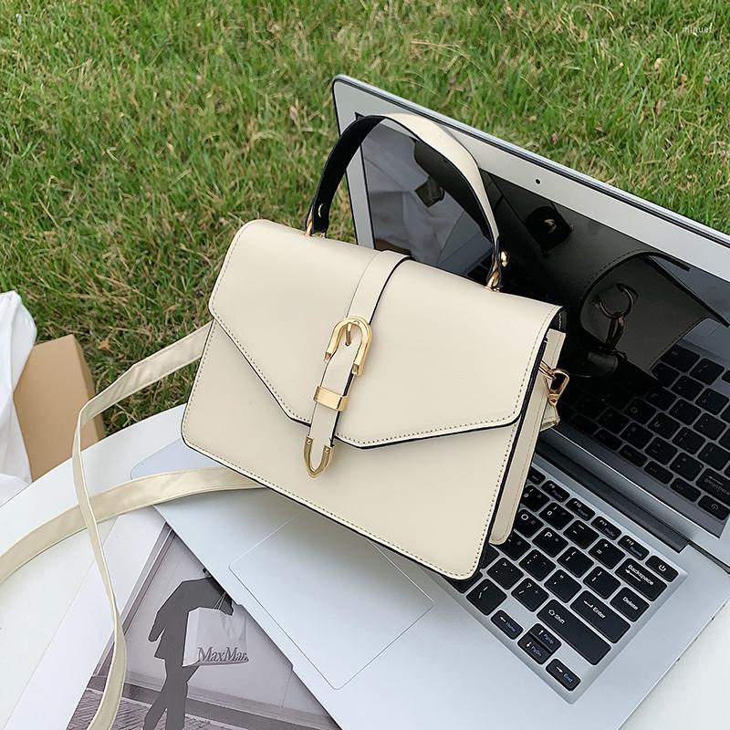 Evening Bags Armpit Sling Handbags Solid Color Women PU Leather Shoulder Simple Messenger For 2022 Whit, Black
Evening Bags Armpit Sling Handbags Solid Color Women PU Leather Shoulder Simple Messenger For 2022 Whit, Black