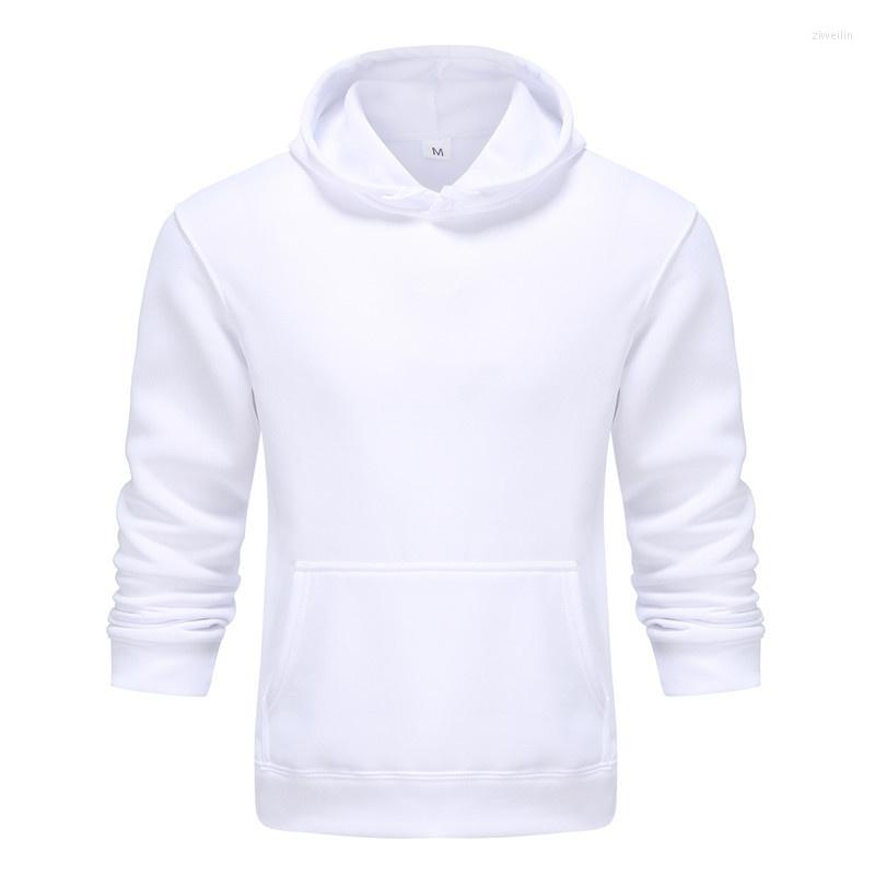 Men's Hoodies Man Harajuku Daily Soft Simplicity Trend Youth All-match Small Fresh Sports Casual Personality Multicolor Hoodie Fashion, Blue
Men's Hoodies Man Harajuku Daily Soft Simplicity Trend Youth All-match Small Fresh Sports Casual Personality Multicolor Hoodie Fashion, Blue