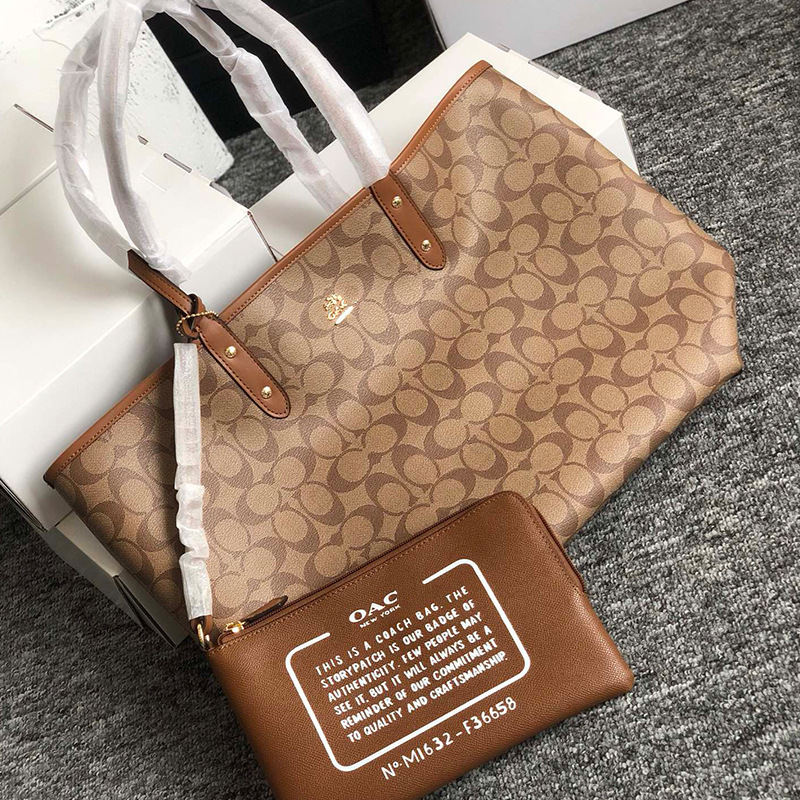 Famous Brand Women's Bag 2022 New High Quality One Shoulder Crossbody Bag Large Capacity Storage Handbag, Blue
Famous Brand Women's Bag 2022 New High Quality One Shoulder Crossbody Bag Large Capacity Storage Handbag, Blue