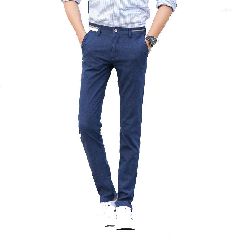 Men's Pants Men 2022 Summer Long Trousers Cotton Casual Straight Plus Size 38 Pantalon Homme, Auburn
Men's Pants Men 2022 Summer Long Trousers Cotton Casual Straight Plus Size 38 Pantalon Homme, Auburn