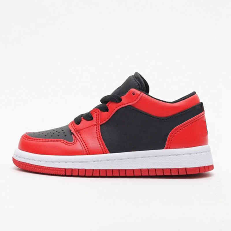 Jumpman 1 Kids Low Basketball Shoes Boy Girl Game Royal Obsidian Chicago Bred Sneakers Mid Multi-Color Tie-Dye EUR24-35 IZ89 LOYQ, 66
Jumpman 1 Kids Low Basketball Shoes Boy Girl Game Royal Obsidian Chicago Bred Sneakers Mid Multi-Color Tie-Dye EUR24-35 IZ89 LOYQ, 66
