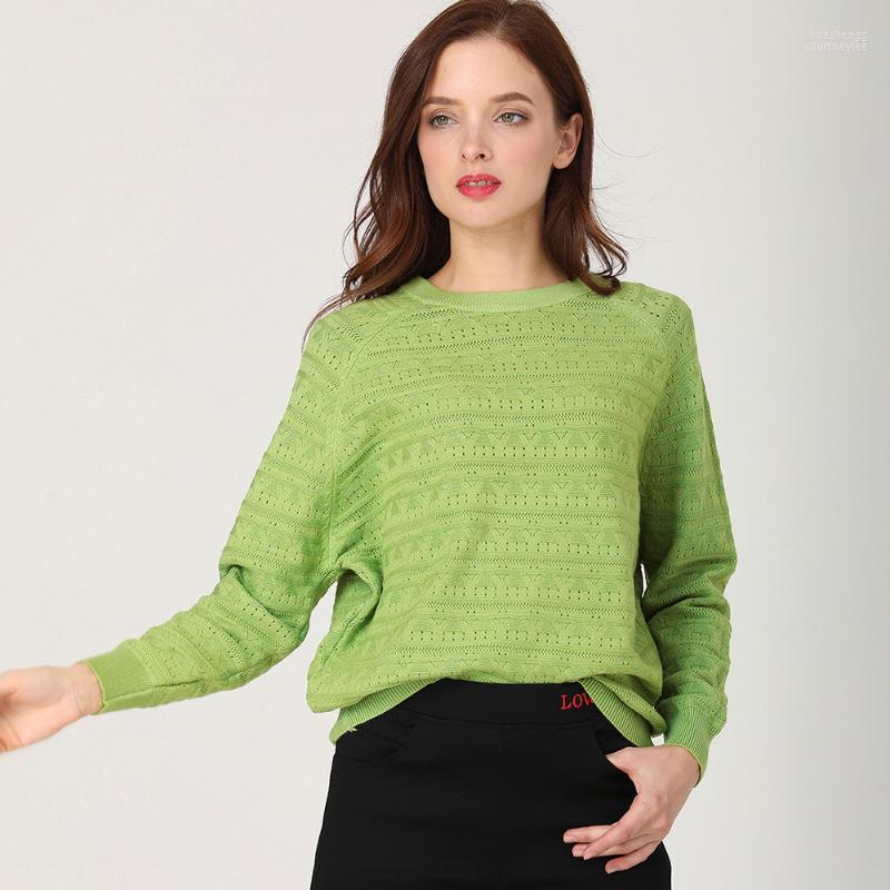 Women's Sweaters Women's 2022 Spring Autumn Bottoming Solid Color Hollow Chain Link Loose Single Size Round Neck Pullover Top Aesthetic, Black
Women's Sweaters Women's 2022 Spring Autumn Bottoming Solid Color Hollow Chain Link Loose Single Size Round Neck Pullover Top Aesthetic, Black