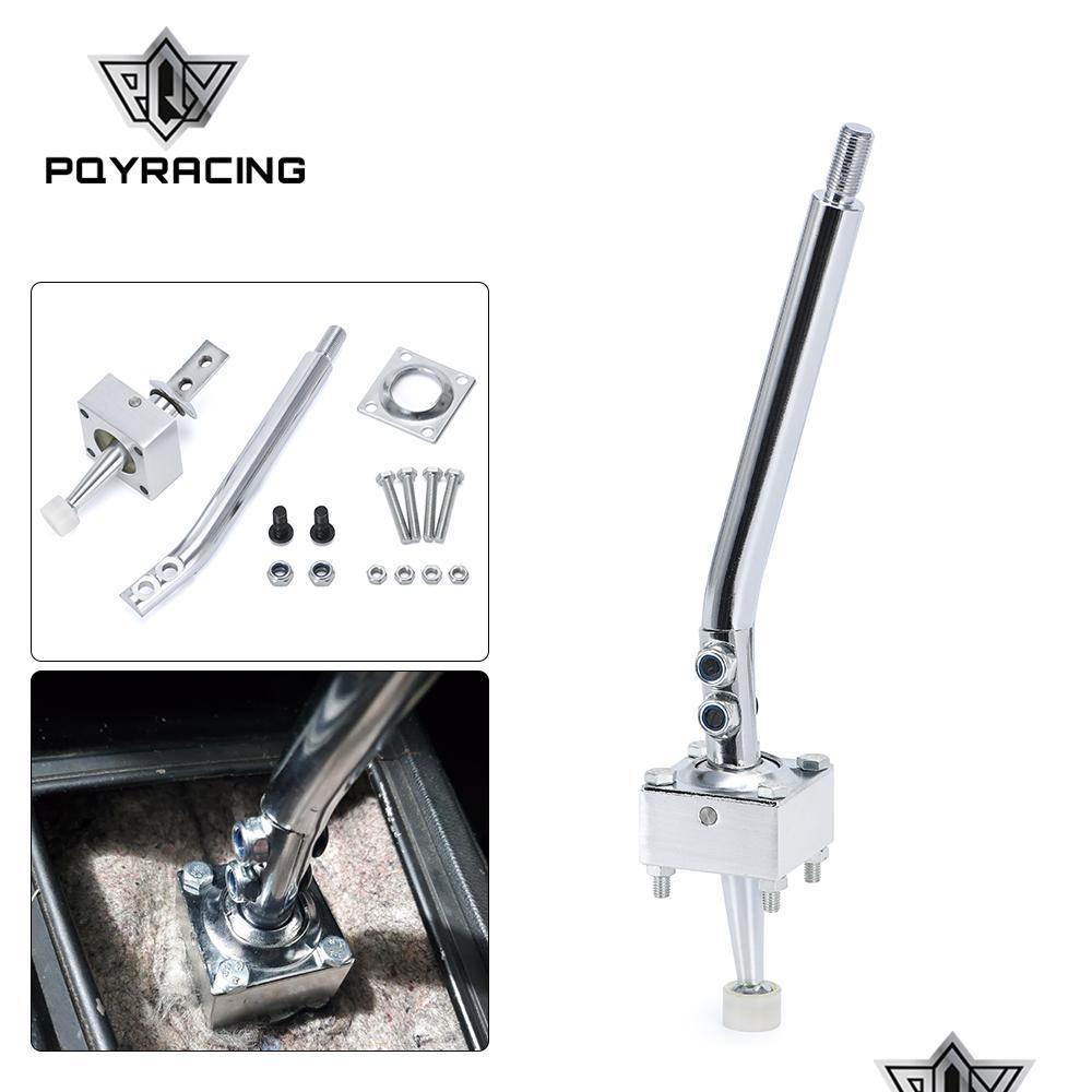 Shift Lever 5 Speed Steel Case Short Shifter Lever For 1978-2002 Supra Celica W50 W55 W57 W58 R154 Holden Ford Mazda Pqy-Pd Dhcarpart Dhqmn
Shift Lever 5 Speed Steel Case Short Shifter Lever For 1978-2002 Supra Celica W50 W55 W57 W58 R154 Holden Ford Mazda Pqy-Pd Dhcarpart Dhqmn