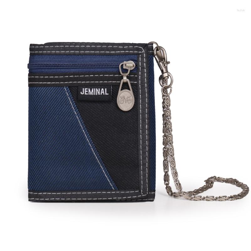 Wallets For Men Quality Canvas Fabric Short Clutches Purses Male Money Bag Coin Purse Wallet Cards ID Holder Bags Burse Carteras, Grey
Wallets For Men Quality Canvas Fabric Short Clutches Purses Male Money Bag Coin Purse Wallet Cards ID Holder Bags Burse Carteras, Grey