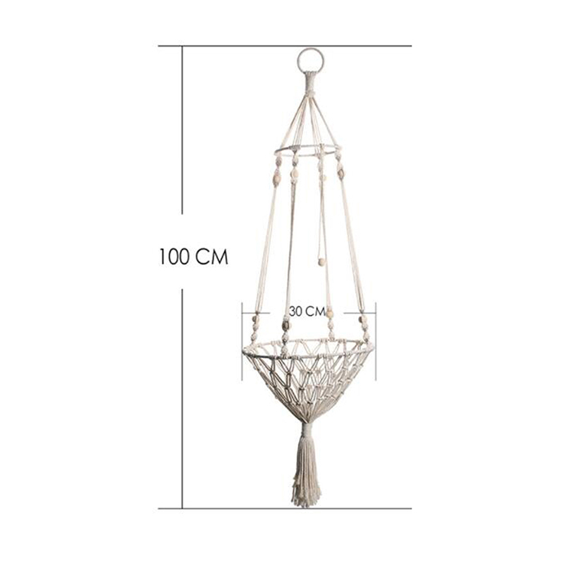 Cat Beds Furniture Large rame Hammock Hanging Swing Dog Basket Home Pet Accessories s House Puppy Gift 221010