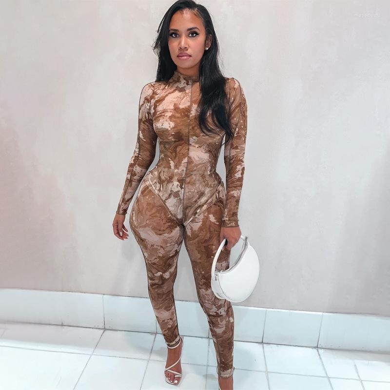 Women' Two Piece Pants Adogirl Women Outfits See-Through Sexy Long Sleeve Bodysuit Skinny Pant Party Club Y2k Matching Sets Night, Dress
Women' Two Piece Pants Adogirl Women Outfits See-Through Sexy Long Sleeve Bodysuit Skinny Pant Party Club Y2k Matching Sets Night, Dress