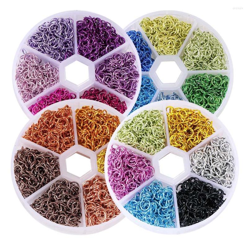 Nail Art Decorations 6 Colors Wheel Hollow Circle Charm Decoration Jewelry Metal Alloy 1080Pcs Pierced Dangle Sticker
Nail Art Decorations 6 Colors Wheel Hollow Circle Charm Decoration Jewelry Metal Alloy 1080Pcs Pierced Dangle Sticker