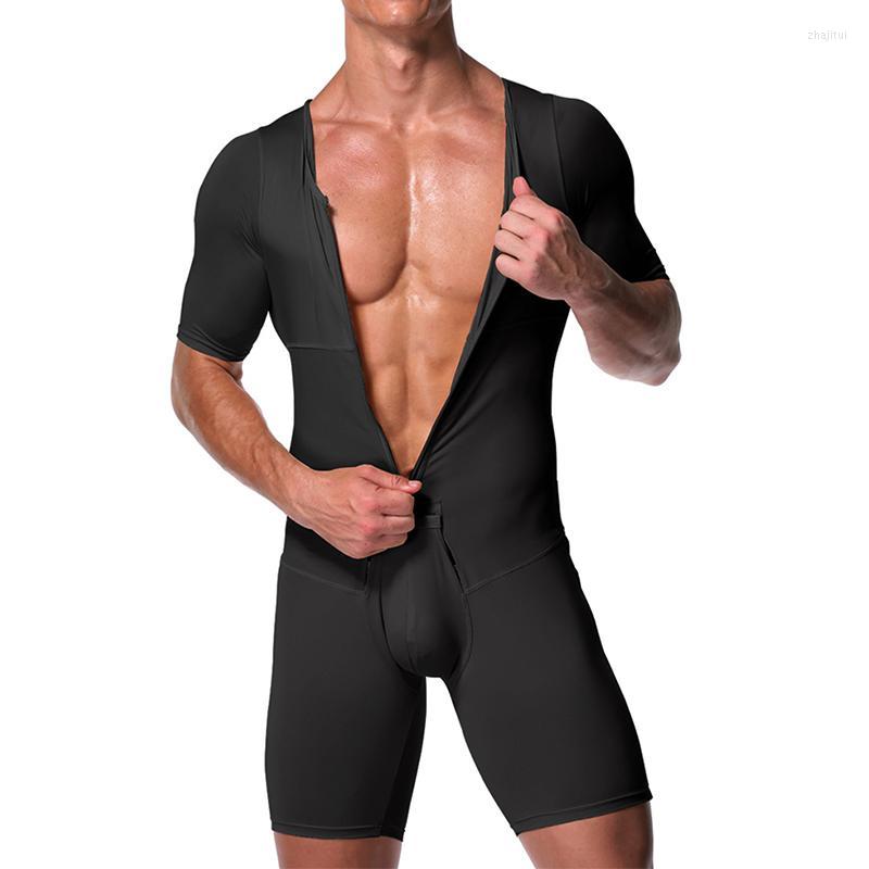 Men' Body Shapers Men' Bodysuit Men Weight Loss Shapewear Full Slimming Plus Size Can Open Crotch Abdomen Shaper Waist Trainer
Men' Body Shapers Men' Bodysuit Men Weight Loss Shapewear Full Slimming Plus Size Can Open Crotch Abdomen Shaper Waist Trainer