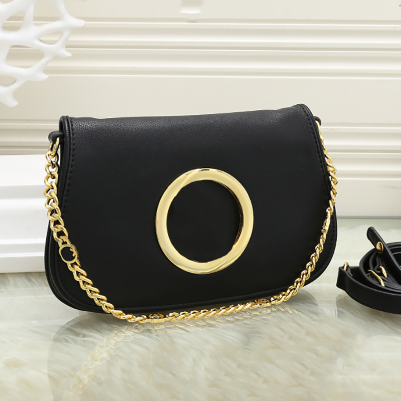Designer Luxury GGs Bags For Womens Handbags Crossbody Purses ggitys Large Capacity Versatile Totes Multicolour Fashion Lnclined Shoulder Black Wallet 3RF2, Red
Designer Luxury GGs Bags For Womens Handbags Crossbody Purses ggitys Large Capacity Versatile Totes Multicolour Fashion Lnclined Shoulder Black Wallet 3RF2, Red