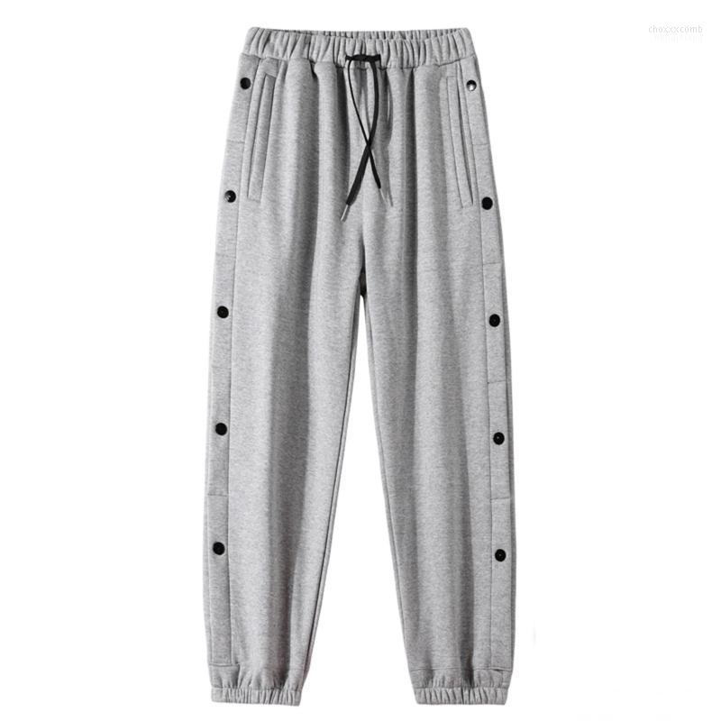 Men's Pants Men's Jogging Bottoms Warm Fleece Casual Sweatpants Winter Thickened Sports Trousers Drawstring Mid-waist With Pockets, Black
Men's Pants Men's Jogging Bottoms Warm Fleece Casual Sweatpants Winter Thickened Sports Trousers Drawstring Mid-waist With Pockets, Black