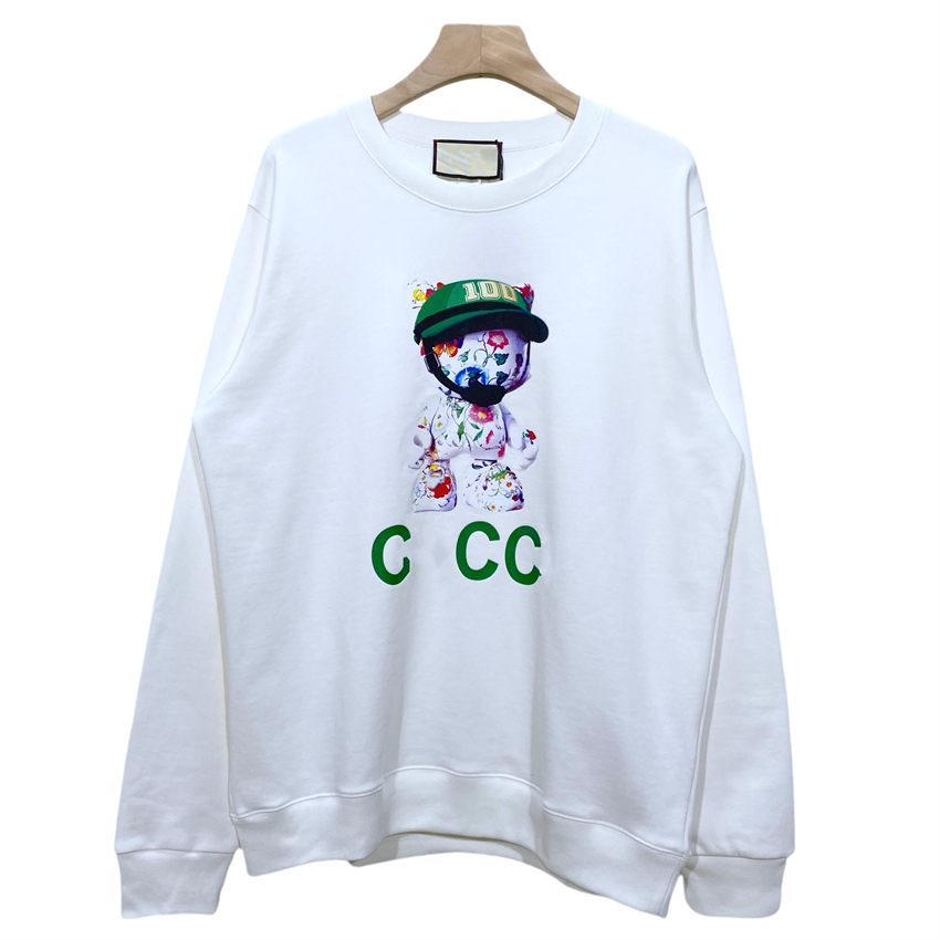 Fashion Hoodies Sweatshirts GGity Men Women Printed Letter Spring and Autumn Lightweight Loose Student Casual Sweatshirt 01-01
Fashion Hoodies Sweatshirts GGity Men Women Printed Letter Spring and Autumn Lightweight Loose Student Casual Sweatshirt 01-01
