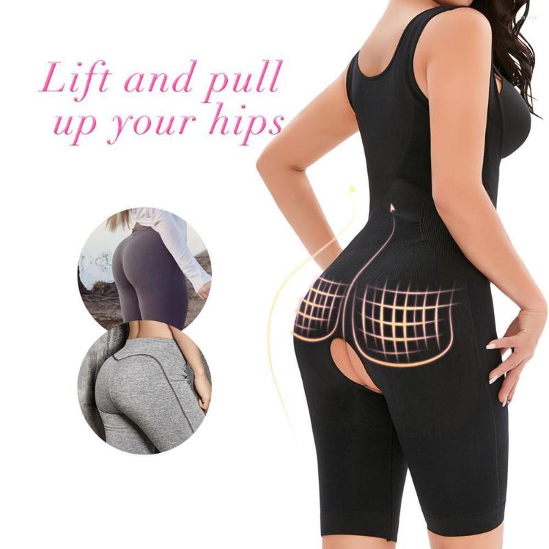 Women' Shapers Shapewear Binders Body Shaper Waist Trainer Corset Modeling Strap Slimming Belt Corrective Underwear Reductive Strip Woman, Beige
Women' Shapers Shapewear Binders Body Shaper Waist Trainer Corset Modeling Strap Slimming Belt Corrective Underwear Reductive Strip Woman, Beige