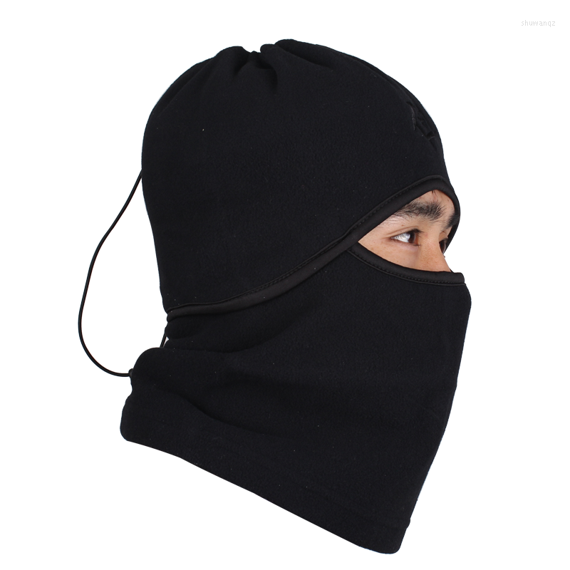 Racing Jackets Winter Thermal Fleece Hat Headscarf Cycling Windproof Face Scarf Ski Snowboard Neck Warm Sports Hiking Unisex Cap, Picture shown
Racing Jackets Winter Thermal Fleece Hat Headscarf Cycling Windproof Face Scarf Ski Snowboard Neck Warm Sports Hiking Unisex Cap, Picture shown