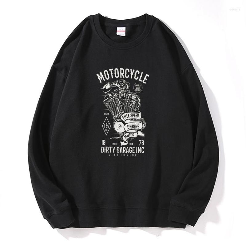 Men' Hoodies Drop Cotton Unisex Motorcycle Print Sweatshirts Casual Men Big Size Hooded, Motor06-red
Men' Hoodies Drop Cotton Unisex Motorcycle Print Sweatshirts Casual Men Big Size Hooded, Motor06-red