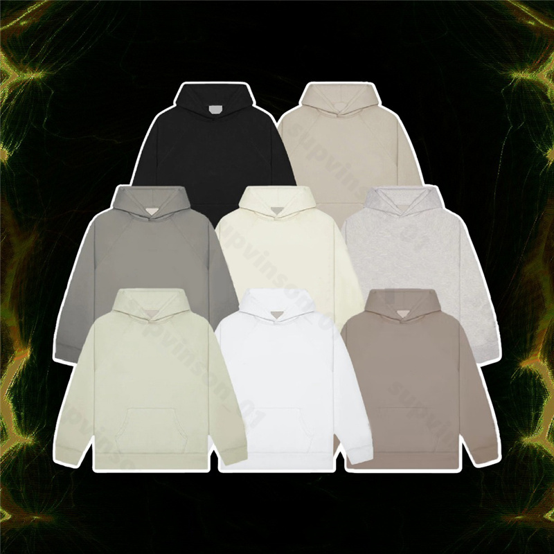 High1 Quality Version Hoodie Mens Women Designers Hoodies Winter Warm Hoodys Man Clothing Tops Long Sleeve Hoody Pullover Clothes Sweatshirts, 22
High1 Quality Version Hoodie Mens Women Designers Hoodies Winter Warm Hoodys Man Clothing Tops Long Sleeve Hoody Pullover Clothes Sweatshirts, 22